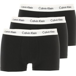 Calvin Klein šorti (3 gab.)