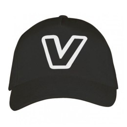 Vulcan cepure