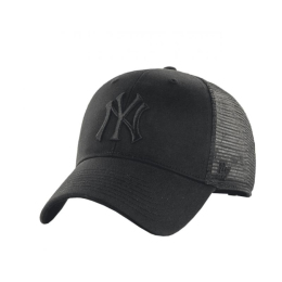New York Yankees cepure