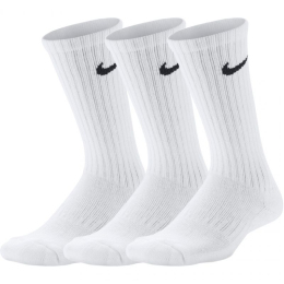Nike zeķes