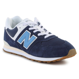 New Balance apavi