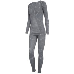 Viking termo apģērbs