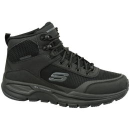Skechers apavi
