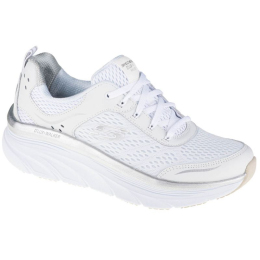 Skechers apavi