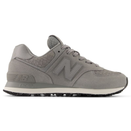 New Balance apavi