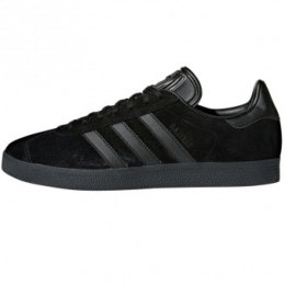 Adidas ORIGINALS apavi