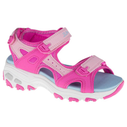 Skechers apavi