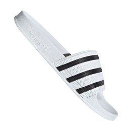 Adidas čības