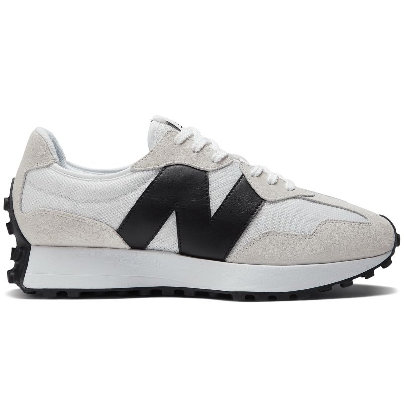 New Balance apavi