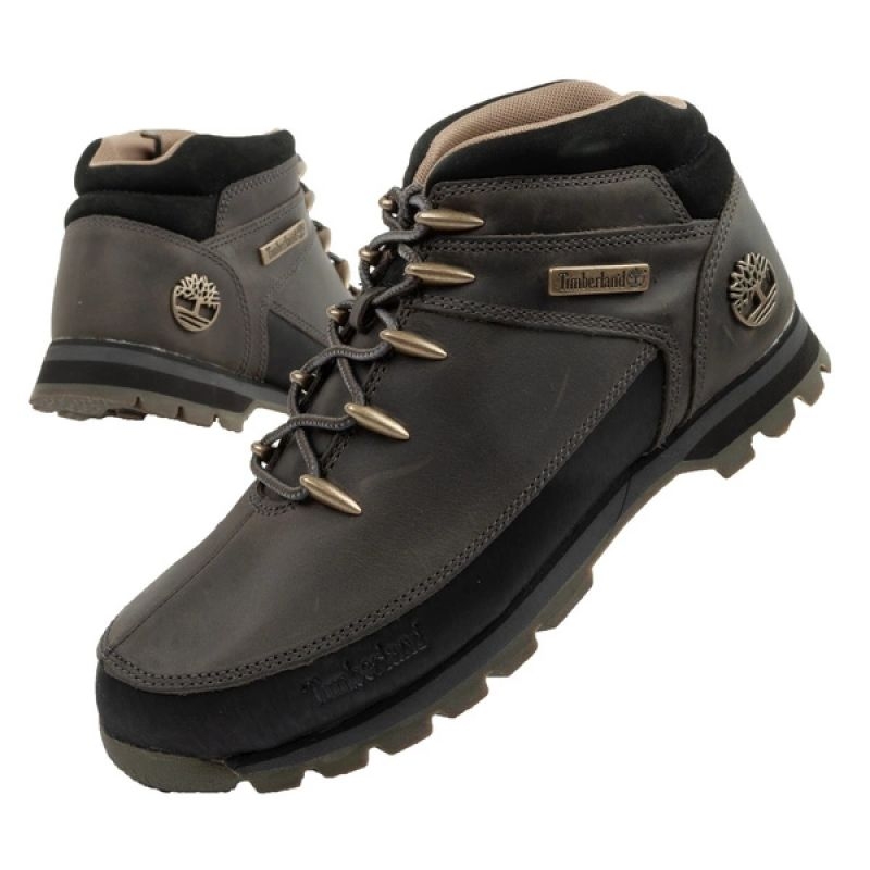 Timberland apavi