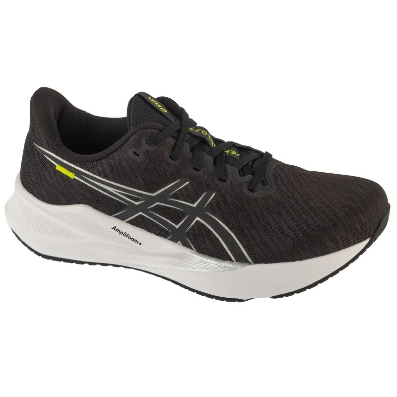Asics apavi