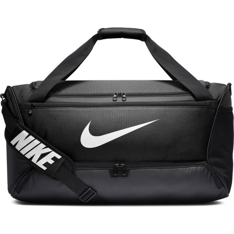 Nike sporta soma