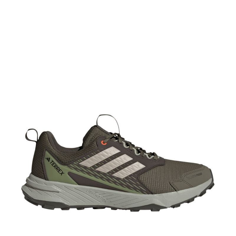 Adidas apavi