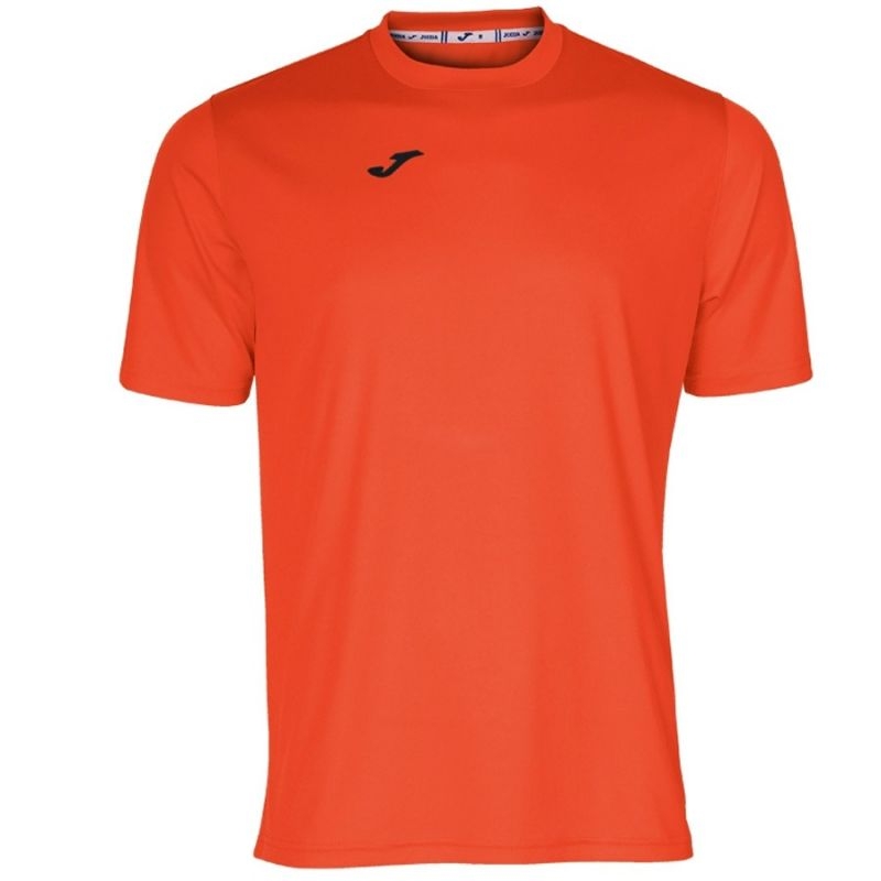 Joma krekls