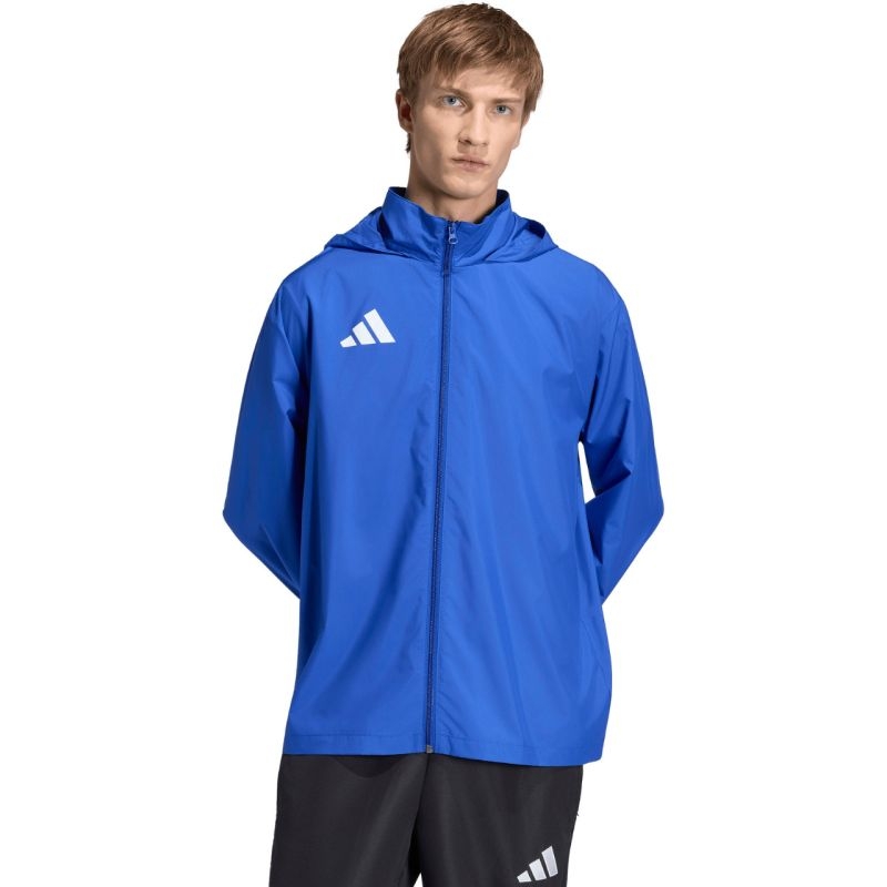Adidas teamwear jaka