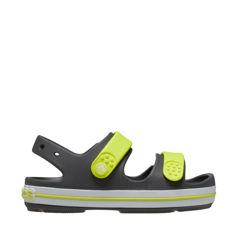 Crocs bas