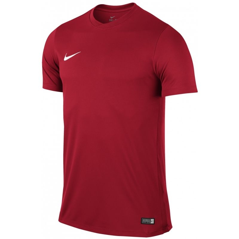 Nike krekls