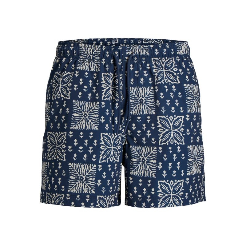 Jack&Jones peldkostīmu