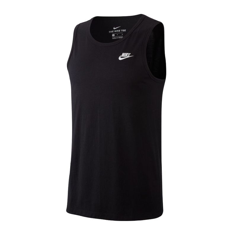 Nike krekls