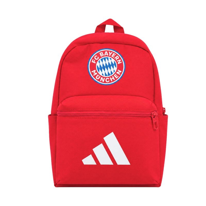 Adidas mugursoma