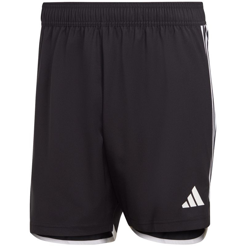 Adidas šorti