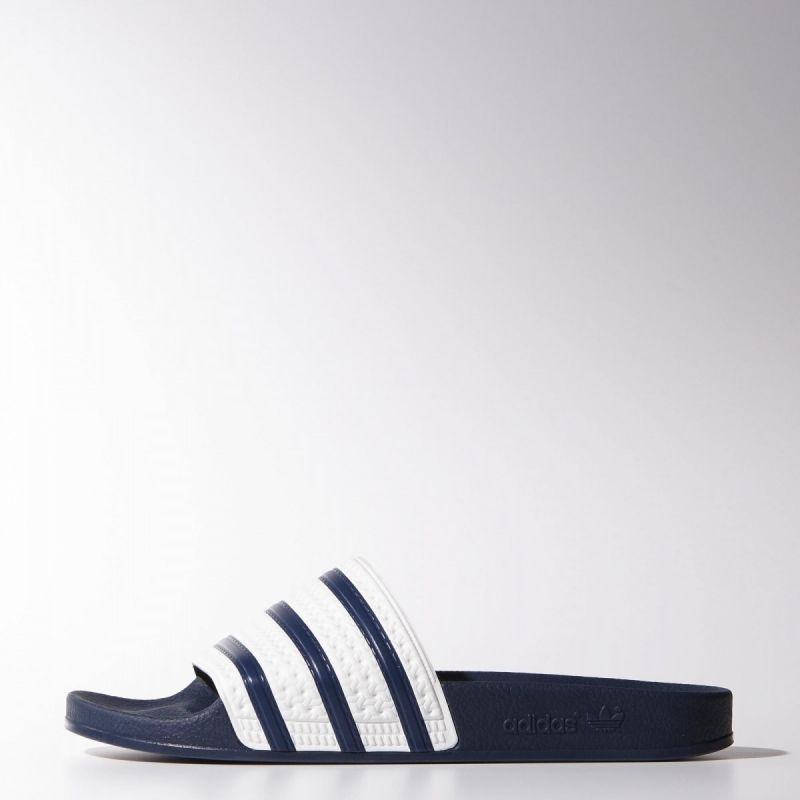 Adidas ORIGINALS čības
