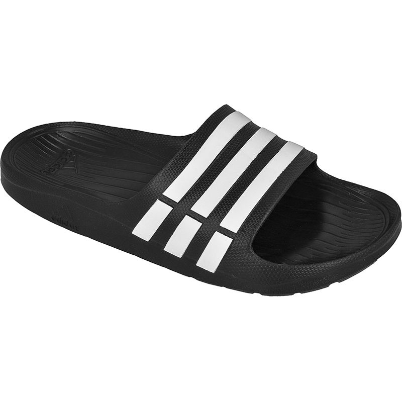 Adidas bas