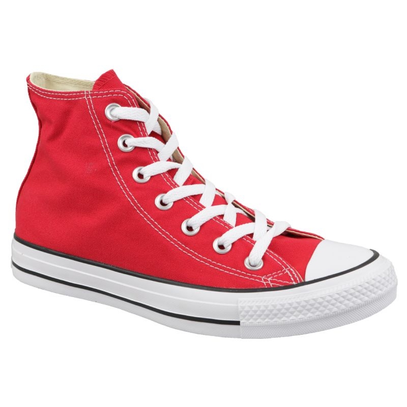 Converse apavi