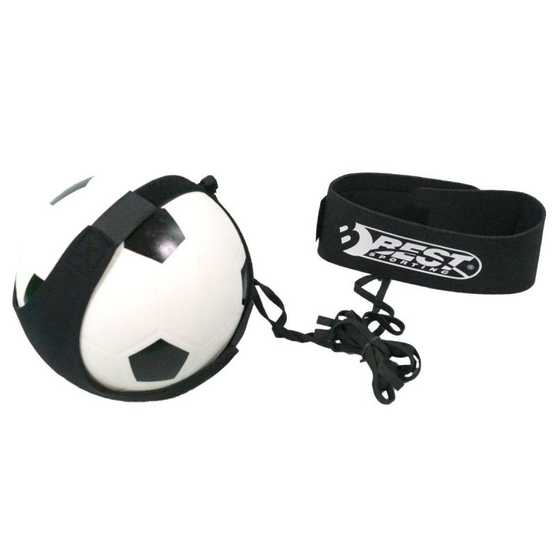 BEST SPORTING bumbas