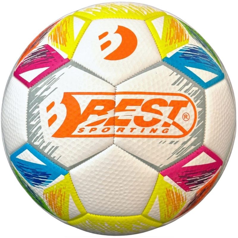 BEST SPORTING bumbas