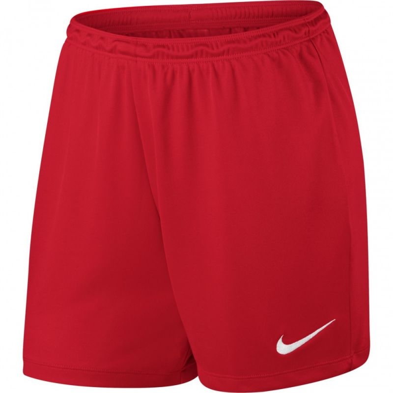 Nike šorti