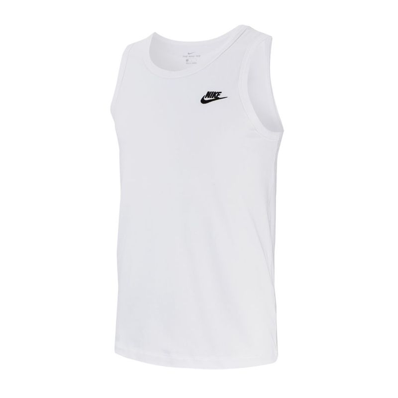 Nike krekls
