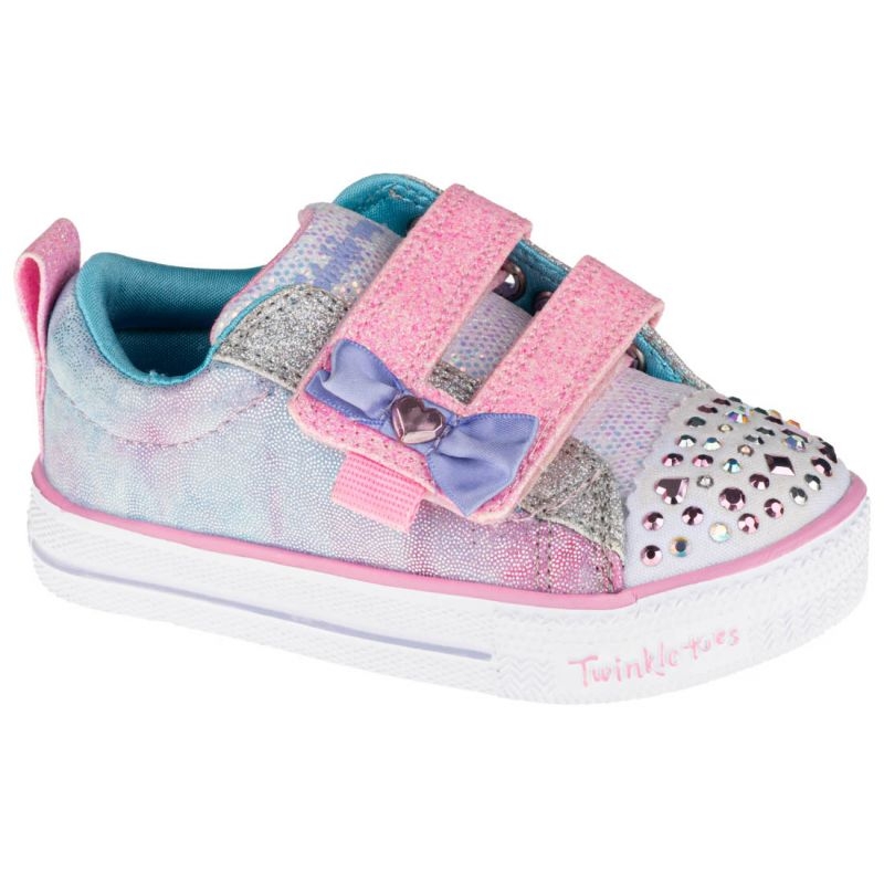Skechers apavi