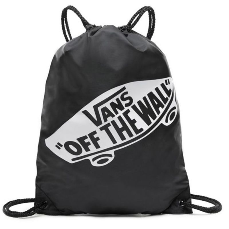 Vans sporta soma