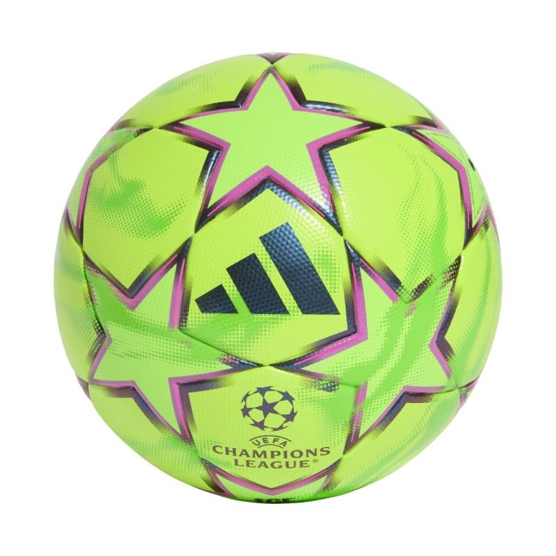 Adidas teamwear bumbas