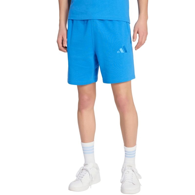Adidas šorti