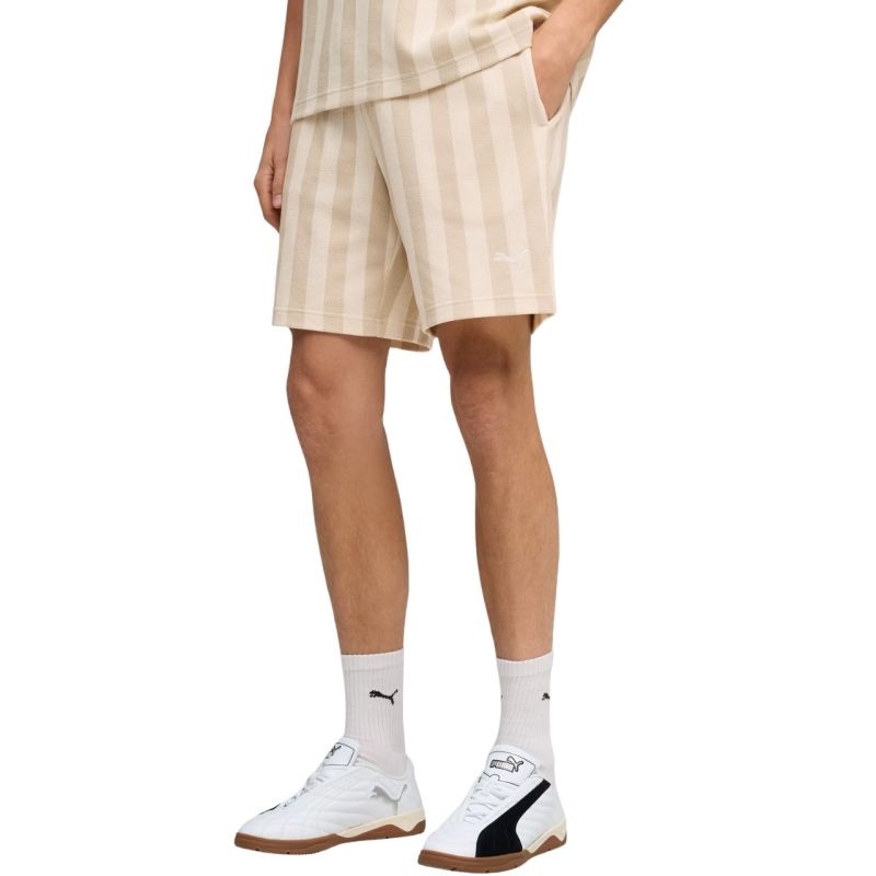 Puma šorti