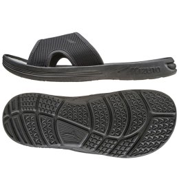 Mizuno čības