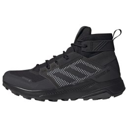 Adidas apavi