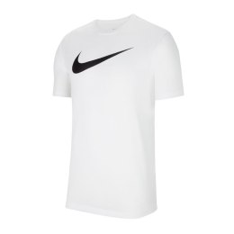 Nike T-krekls