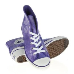 Converse apavi