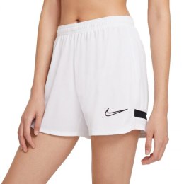Nike šorti