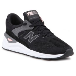 New Balance apavi