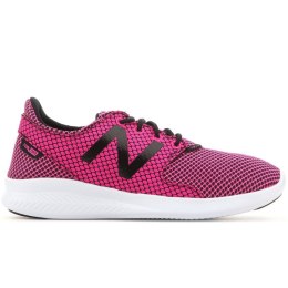 New Balance apavi