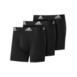 Adidas biksītes