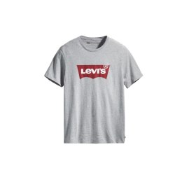 Levis T-krekls