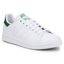 Adidas apavi