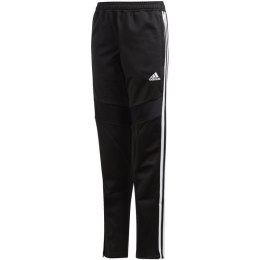 Adidas bikses