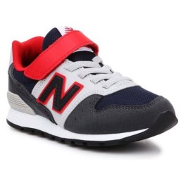New Balance apavi