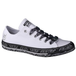 Converse apavi